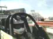 Awesome Drag Racing Video: Eddie Hill in His Prime